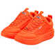 Кросівки FILA SUPERBUBBLE wmn - картинка 1